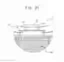 Fig. 16 - Voice coil motor