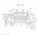 Fig. 17 - Voice coil motor
