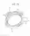 Fig. 18 - Voice coil motor