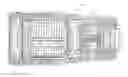 Fig. 01 - Lens barrel