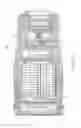 Fig. 03 - Lens barrel
