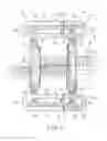 Fig. 04 - Lens barrel