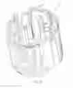 Fig. 06 - Lens barrel