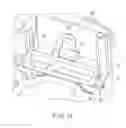 Fig. 12 - Lens barrel
