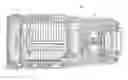 Fig. 01 - Lens barrel