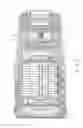 Fig. 03 - Lens barrel