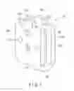 Fig. 08 - Lens barrel