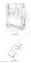 Fig. 10 - Lens barrel