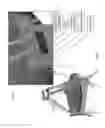 Fig. 04 - Secondary mirror positioning mechanism