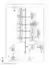 Fig. 03 - Optical instrument and control method for lens