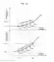 Fig. 09 - Optical instrument and control method for lens
