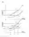Fig. 10 - Optical instrument and control method for lens
