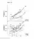 Fig. 14 - Optical instrument and control method for lens