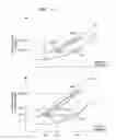 Fig. 16 - Optical instrument and control method for lens