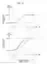 Fig. 17 - Optical instrument and control method for lens
