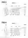 Fig. 03 - Imaging lens and imaging apparatus