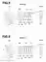 Fig. 04 - Imaging lens and imaging apparatus