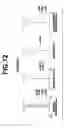 Fig. 10 - Imaging lens and imaging apparatus