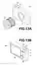 Fig. 11 - Imaging lens and imaging apparatus
