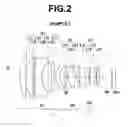 Fig. 03 - Imaging lens and imaging apparatus