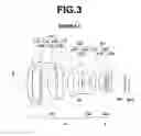 Fig. 04 - Imaging lens and imaging apparatus