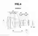 Fig. 05 - Imaging lens and imaging apparatus