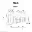 Fig. 06 - Imaging lens and imaging apparatus