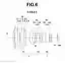 Fig. 07 - Imaging lens and imaging apparatus
