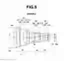 Fig. 09 - Imaging lens and imaging apparatus