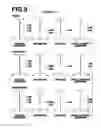 Fig. 10 - Imaging lens and imaging apparatus