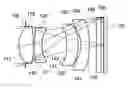 Fig. 01 - Photographing optical lens assembly, imaging device and electronic device