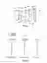 Fig. 04 - Photographing optical lens assembly, imaging device and electronic device