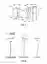 Fig. 05 - Photographing optical lens assembly, imaging device and electronic device