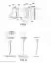 Fig. 06 - Photographing optical lens assembly, imaging device and electronic device