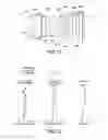 Fig. 07 - Photographing optical lens assembly, imaging device and electronic device