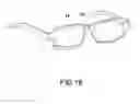 Fig. 11 - Photographing optical lens assembly, imaging device and electronic device