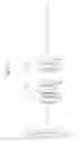 Fig. 16 - Zoom lens system