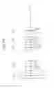 Fig. 18 - Zoom lens system