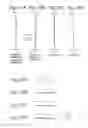Fig. 19 - Zoom lens system