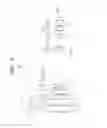 Fig. 04 - ZOOM LENS AND IMAGE PICKUP APPARATUS INCLUDING THE SAME