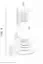Fig. 06 - ZOOM LENS AND IMAGE PICKUP APPARATUS INCLUDING THE SAME