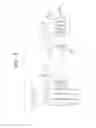 Fig. 08 - ZOOM LENS AND IMAGE PICKUP APPARATUS INCLUDING THE SAME