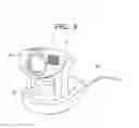 Fig. 10 - ZOOM LENS AND IMAGE PICKUP APPARATUS INCLUDING THE SAME