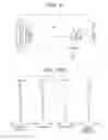 Fig. 10 - Zoom lens and image pickup apparatus including the same