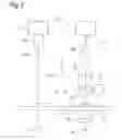 Fig. 04 - Image acquisition device and image acquisition method