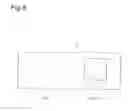 Fig. 07 - Image acquisition device and image acquisition method