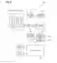 Fig. 10 - Image acquisition device and image acquisition method