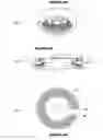 Fig. 02 - LED RING LIGHT AND MANUFACTURE METHOD OF LED RING LIGHT AND IMAGE MEASURING DEVICE AND OPTICAL DEVICE USING LED RING LIGHT