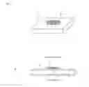 Fig. 04 - LENS UNIT AND TRANSMISSION COMPOUND MICROSCOPE