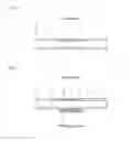 Fig. 05 - LENS UNIT AND TRANSMISSION COMPOUND MICROSCOPE